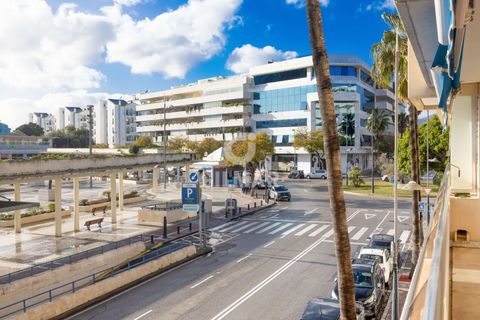Lejlighed i Marbella, Malaga, Marbella - € 575.000 | Ref: 218725 - foto 26