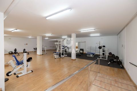 Lejlighed i Marbella, Malaga, Marbella - € 575.000 | Ref: 218725 - foto 27
