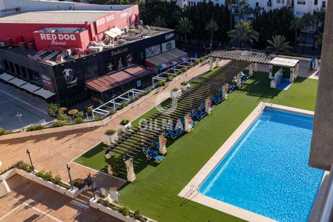 Lejlighed i Marbella, Malaga, Marbella - € 595.000 | Ref: 218726 - foto 2