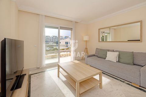 Lejlighed i Marbella, Malaga, Marbella - € 595.000 | Ref: 218726 - foto 6
