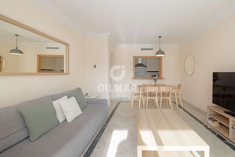 Lejlighed i Marbella, Malaga, Marbella - € 595.000 | Ref: 218726 - foto 7