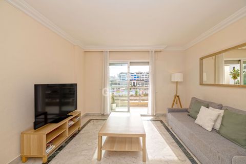 Lejlighed i Marbella, Malaga, Marbella - € 595.000 | Ref: 218726 - foto 8
