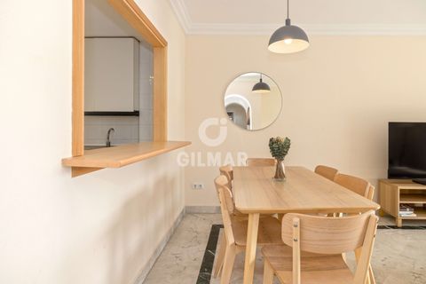 Lejlighed i Marbella, Malaga, Marbella - € 595.000 | Ref: 218726 - foto 9