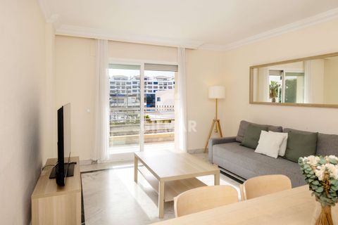 Lejlighed i Marbella, Malaga, Marbella - € 595.000 | Ref: 218726 - foto 10