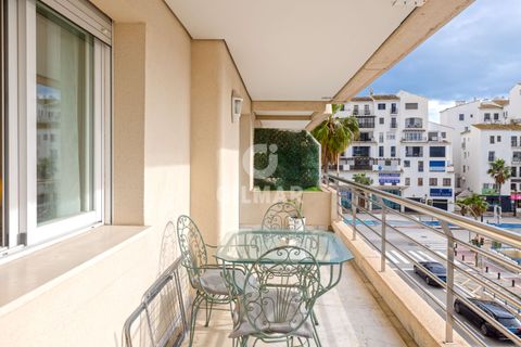 Lejlighed i Marbella, Malaga, Marbella - € 595.000 | Ref: 218726 - foto 11