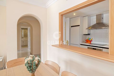 Lejlighed i Marbella, Malaga, Marbella - € 595.000 | Ref: 218726 - foto 12