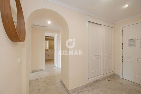 Lejlighed i Marbella, Malaga, Marbella - € 595.000 | Ref: 218726 - foto 13