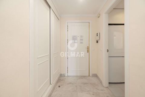 Lejlighed i Marbella, Malaga, Marbella - € 595.000 | Ref: 218726 - foto 14