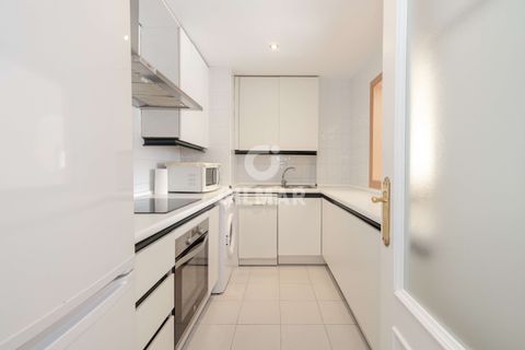 Lejlighed i Marbella, Malaga, Marbella - € 595.000 | Ref: 218726 - foto 15