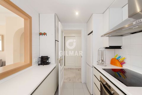 Lejlighed i Marbella, Malaga, Marbella - € 595.000 | Ref: 218726 - foto 16