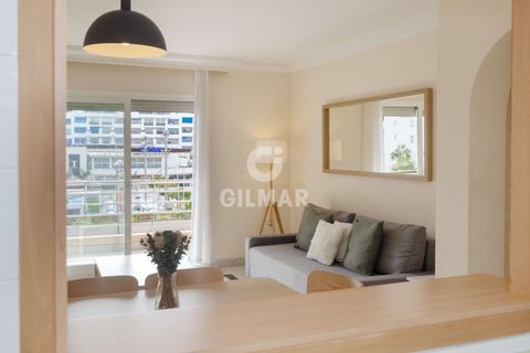 Lejlighed i Marbella, Malaga, Marbella - € 595.000 | Ref: 218726 - foto 18