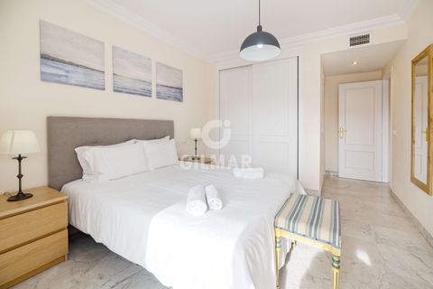 Lejlighed i Marbella, Malaga, Marbella - € 595.000 | Ref: 218726 - foto 19