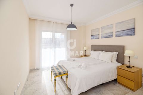 Lejlighed i Marbella, Malaga, Marbella - € 595.000 | Ref: 218726 - foto 20