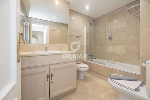 Lejlighed i Marbella, Malaga, Marbella - € 595.000 | Ref: 218726 - foto 21