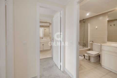 Lejlighed i Marbella, Malaga, Marbella - € 595.000 | Ref: 218726 - foto 22