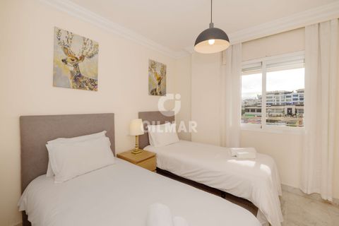 Lejlighed i Marbella, Malaga, Marbella - € 595.000 | Ref: 218726 - foto 23