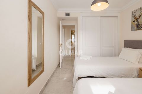 Lejlighed i Marbella, Malaga, Marbella - € 595.000 | Ref: 218726 - foto 24