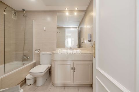 Lejlighed i Marbella, Malaga, Marbella - € 595.000 | Ref: 218726 - foto 25
