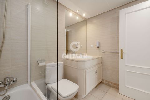 Lejlighed i Marbella, Malaga, Marbella - € 595.000 | Ref: 218726 - foto 26