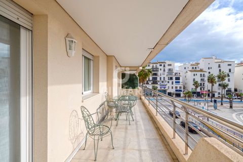 Lejlighed i Marbella, Malaga, Marbella - € 595.000 | Ref: 218726 - foto 27