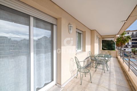 Lejlighed i Marbella, Malaga, Marbella - € 595.000 | Ref: 218726 - foto 28