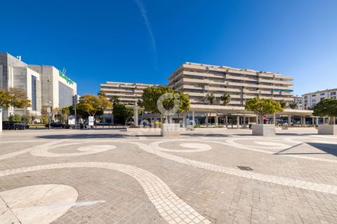 Lejlighed i Marbella, Malaga, Marbella - € 595.000 | Ref: 218726 - foto 29