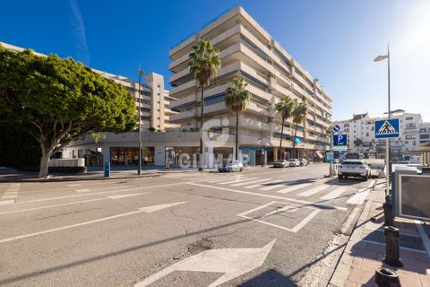 Lejlighed i Marbella, Malaga, Marbella - € 595.000 | Ref: 218726 - foto 30