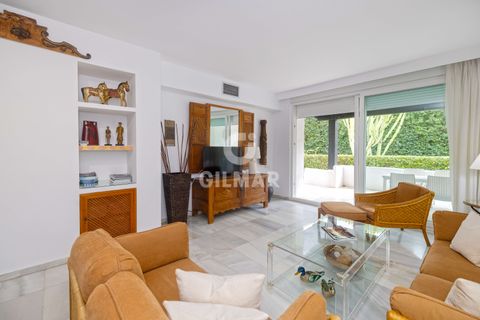 Lejlighed i Marbella, Malaga, Marbella - € 1.295.000 | Ref: 212190 - foto 2