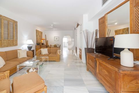 Lejlighed i Marbella, Malaga, Marbella - € 1.295.000 | Ref: 212190 - foto 3