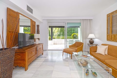 Lejlighed i Marbella, Malaga, Marbella - € 1.295.000 | Ref: 212190 - foto 4