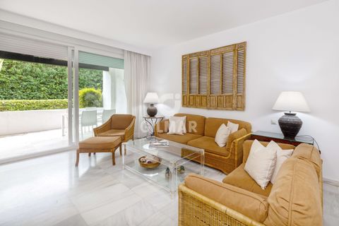 Lejlighed i Marbella, Malaga, Marbella - € 1.295.000 | Ref: 212190 - foto 5