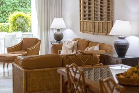 Lejlighed i Marbella, Malaga, Marbella - € 1.295.000 | Ref: 212190 - foto 6