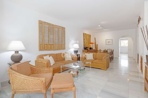 Lejlighed i Marbella, Malaga, Marbella - € 1.295.000 | Ref: 212190 - foto 7