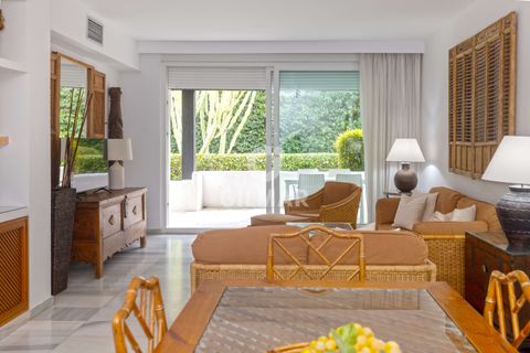 Lejlighed i Marbella, Malaga, Marbella - € 1.295.000 | Ref: 212190 - foto 8