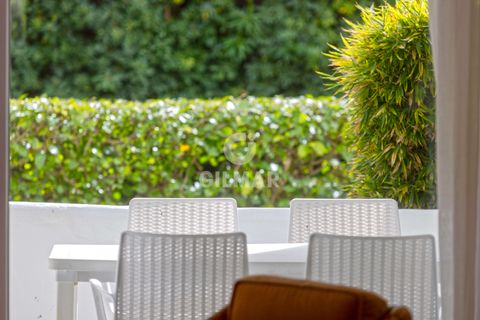 Lejlighed i Marbella, Malaga, Marbella - € 1.295.000 | Ref: 212190 - foto 9