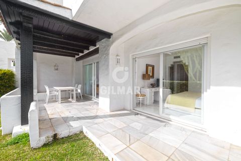 Lejlighed i Marbella, Malaga, Marbella - € 1.295.000 | Ref: 212190 - foto 10