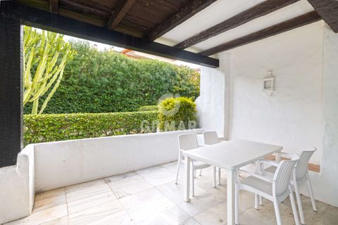 Lejlighed i Marbella, Malaga, Marbella - € 1.295.000 | Ref: 212190 - foto 11