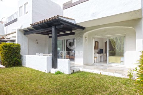 Lejlighed i Marbella, Malaga, Marbella - € 1.295.000 | Ref: 212190 - foto 12