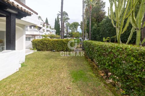 Lejlighed i Marbella, Malaga, Marbella - € 1.295.000 | Ref: 212190 - foto 13