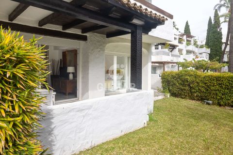 Lejlighed i Marbella, Malaga, Marbella - € 1.295.000 | Ref: 212190 - foto 14