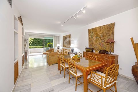 Lejlighed i Marbella, Malaga, Marbella - € 1.295.000 | Ref: 212190 - foto 15