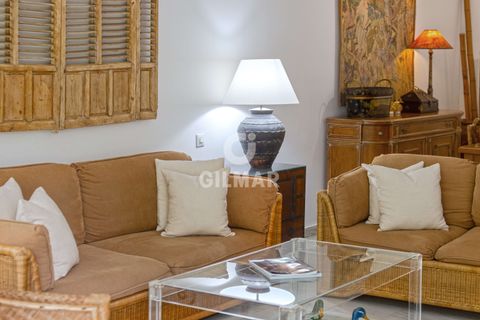 Lejlighed i Marbella, Malaga, Marbella - € 1.295.000 | Ref: 212190 - foto 16