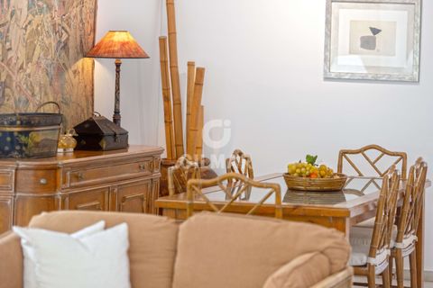 Lejlighed i Marbella, Malaga, Marbella - € 1.295.000 | Ref: 212190 - foto 17