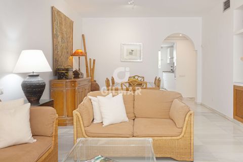 Lejlighed i Marbella, Malaga, Marbella - € 1.295.000 | Ref: 212190 - foto 18