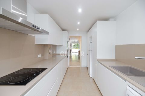 Lejlighed i Marbella, Malaga, Marbella - € 1.295.000 | Ref: 212190 - foto 19