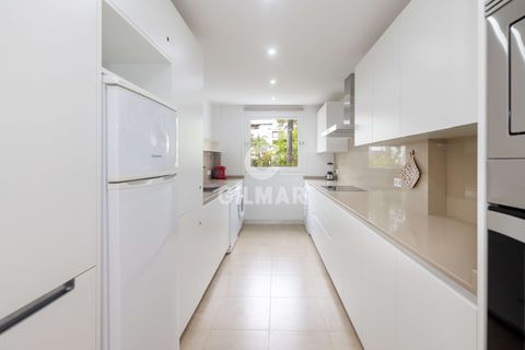 Lejlighed i Marbella, Malaga, Marbella - € 1.295.000 | Ref: 212190 - foto 20