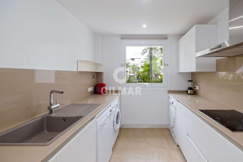 Lejlighed i Marbella, Malaga, Marbella - € 1.295.000 | Ref: 212190 - foto 21