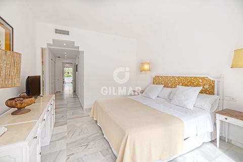 Lejlighed i Marbella, Malaga, Marbella - € 1.295.000 | Ref: 212190 - foto 22