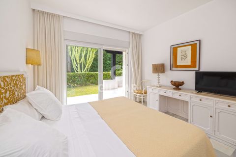 Lejlighed i Marbella, Malaga, Marbella - € 1.295.000 | Ref: 212190 - foto 23