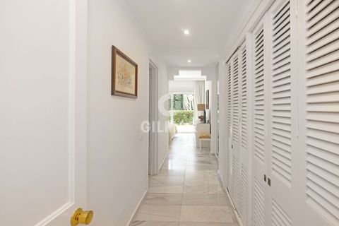 Lejlighed i Marbella, Malaga, Marbella - € 1.295.000 | Ref: 212190 - foto 26